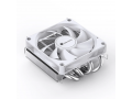 kuler-dlia-processora-jonsbo-cpu-cooler-hp-400s-white-small-4