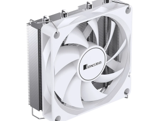 kuler-dlia-processora-jonsbo-cpu-cooler-hp-400s-white