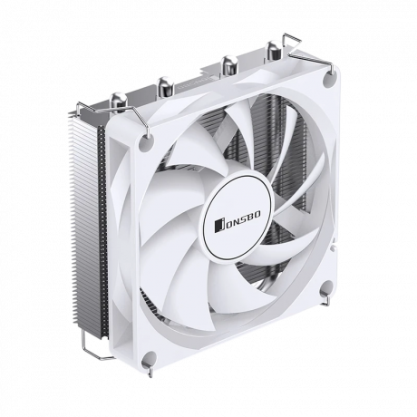kuler-dlia-processora-jonsbo-cpu-cooler-hp-400s-white-big-0