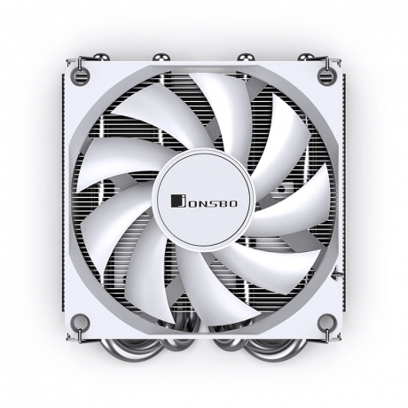 kuler-dlia-processora-jonsbo-cpu-cooler-hp-400s-white-big-1