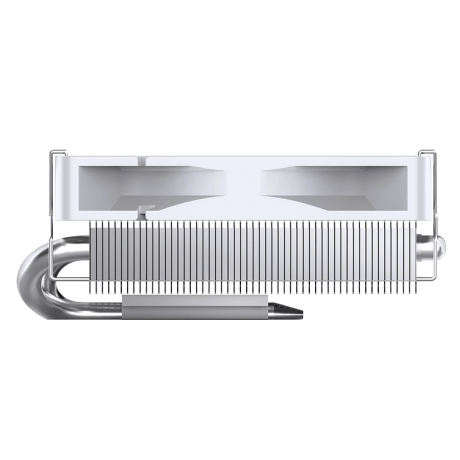kuler-dlia-processora-jonsbo-cpu-cooler-hp-400s-white-big-2
