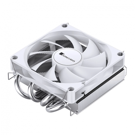 kuler-dlia-processora-jonsbo-cpu-cooler-hp-400s-white-big-3