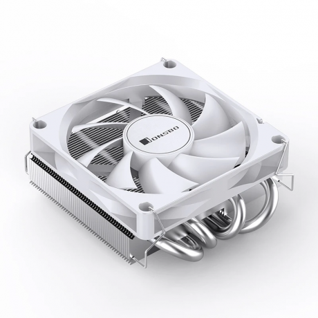 kuler-dlia-processora-jonsbo-cpu-cooler-hp-400s-white-big-4