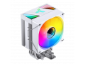 kuler-dlia-processora-jonsbo-cpu-cooler-cr-1400-v2-argb-white-small-0