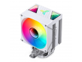 kuler-dlia-processora-jonsbo-cpu-cooler-cr-1400-v2-argb-white-small-1