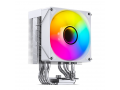 kuler-dlia-processora-jonsbo-cpu-cooler-cr-1400-v2-argb-white-small-3