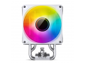 kuler-dlia-processora-jonsbo-cpu-cooler-cr-1400-v2-argb-white-small-4