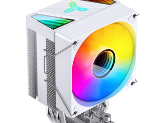 kuler-dlia-processora-jonsbo-cpu-cooler-cr-1400-v2-argb-white
