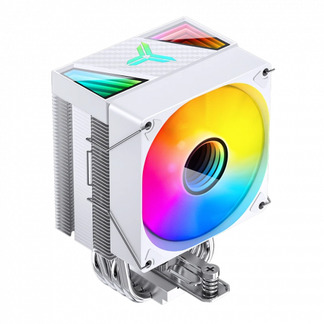 kuler-dlia-processora-jonsbo-cpu-cooler-cr-1400-v2-argb-white-big-0