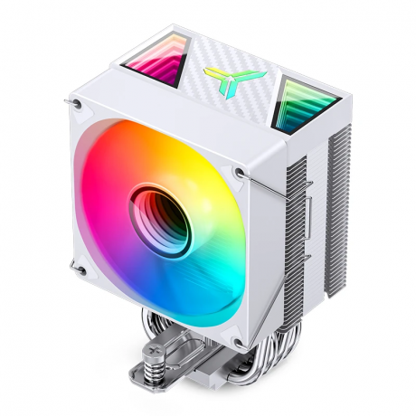 kuler-dlia-processora-jonsbo-cpu-cooler-cr-1400-v2-argb-white-big-1