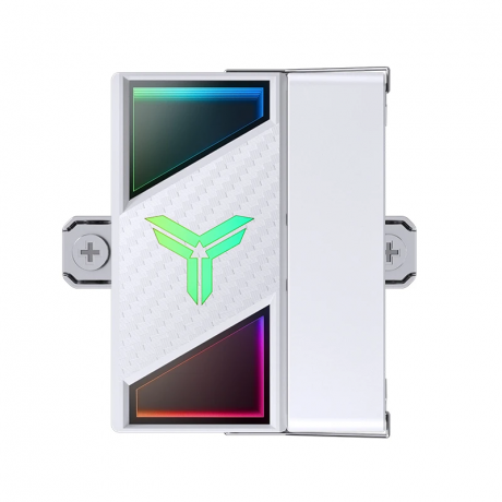 kuler-dlia-processora-jonsbo-cpu-cooler-cr-1400-v2-argb-white-big-2