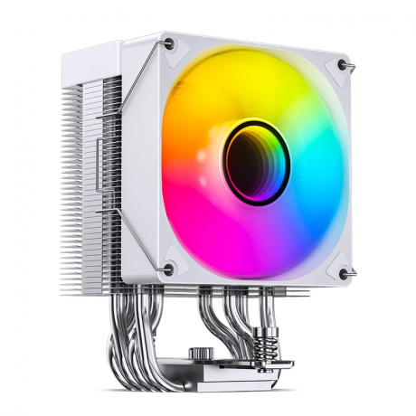 kuler-dlia-processora-jonsbo-cpu-cooler-cr-1400-v2-argb-white-big-3