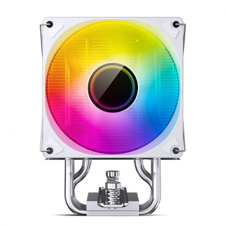 kuler-dlia-processora-jonsbo-cpu-cooler-cr-1400-v2-argb-white-big-4