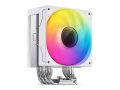 kuler-dlia-processora-jonsbo-cpu-cooler-cr-1000-v2-pro-argb-white-small-3