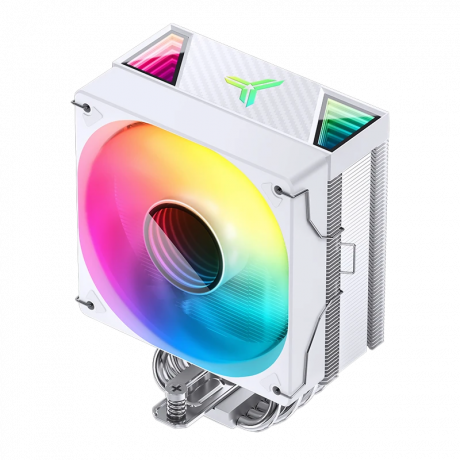 kuler-dlia-processora-jonsbo-cpu-cooler-cr-1000-v2-pro-argb-white-big-0