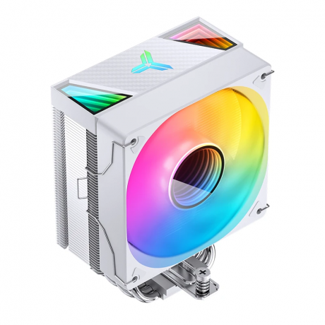 kuler-dlia-processora-jonsbo-cpu-cooler-cr-1000-v2-pro-argb-white-big-1