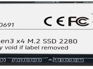 tverdotelnyi-nakopitel-patriot-memory-p300-p300p512gm28-512gb-ssd-m2-pcie-30-x4-17001200mbs-260k-iops-3d-qlc-smi2263xt-tbw-160tb-22x80mm