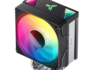 kuler-dlia-processora-jonsbo-cpu-cooler-cr-1000-v2-pro-argb-black