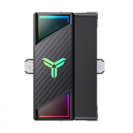 kuler-dlia-processora-jonsbo-cpu-cooler-cr-1000-v2-pro-argb-black-big-2