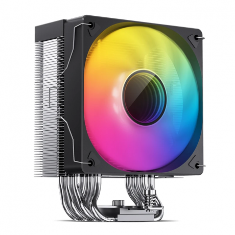 kuler-dlia-processora-jonsbo-cpu-cooler-cr-1000-v2-pro-argb-black-big-3