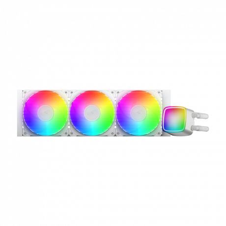 sistema-zidkostnogo-oxlazdeniia-geometric-future-eskimo-pro-360-white-big-0