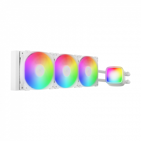 sistema-zidkostnogo-oxlazdeniia-geometric-future-eskimo-pro-360-white-big-1