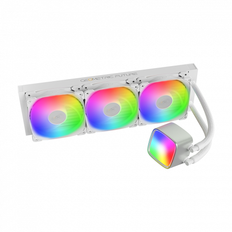 sistema-zidkostnogo-oxlazdeniia-geometric-future-eskimo-pro-360-white-big-2