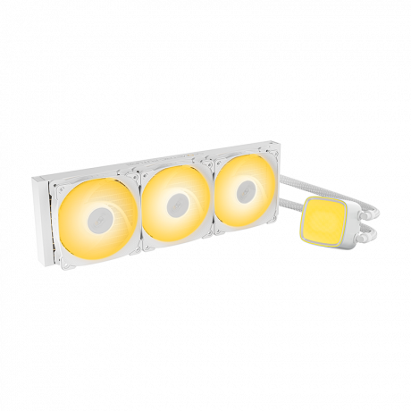 sistema-zidkostnogo-oxlazdeniia-geometric-future-eskimo-pro-360-white-big-3