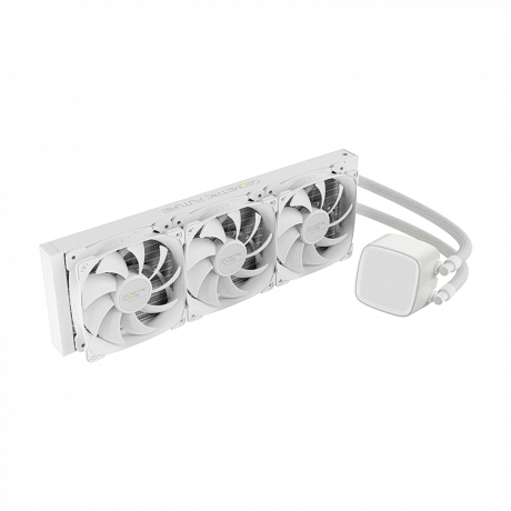 sistema-zidkostnogo-oxlazdeniia-geometric-future-eskimo-pro-360-white-big-4