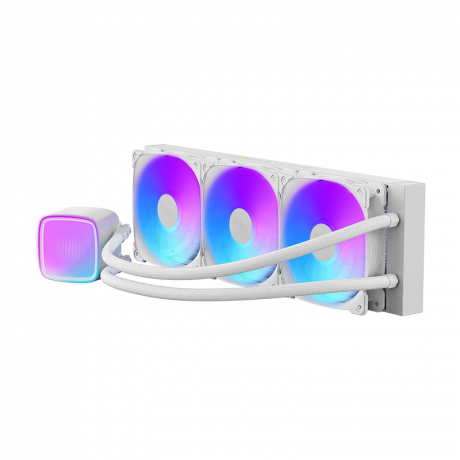 sistema-zidkostnogo-oxlazdeniia-geometric-future-eskimo-pro-360-white-big-5