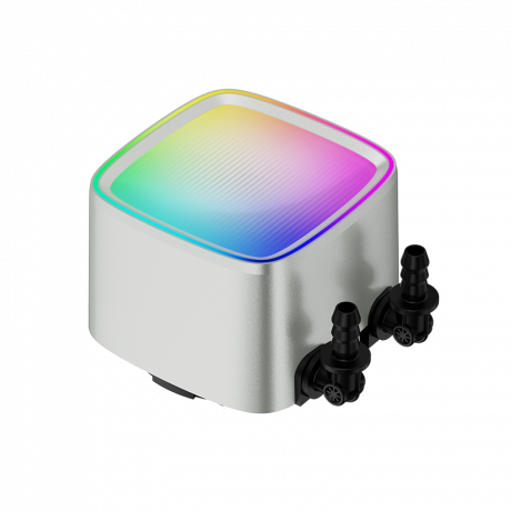 sistema-zidkostnogo-oxlazdeniia-geometric-future-eskimo-pro-360-white-big-6