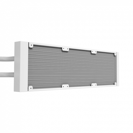 sistema-zidkostnogo-oxlazdeniia-geometric-future-eskimo-pro-360-white-big-7