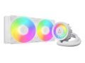 zidkostnaia-sistema-oxlazdeniia-cooling-arctic-liquid-freezer-iii-pro-280-a-rgb-white-multi-compatible-all-in-one-cpu-water-cooler-acfre00187a-small-0