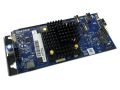 kontroller-lenovo-thinksystem-raid-940-16i-8gb-flash-pcie-gen4-12gb-internal-adapter-small-0