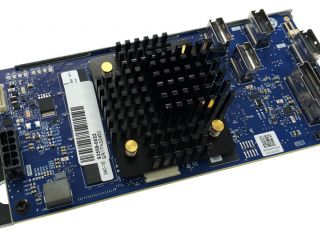 kontroller-lenovo-thinksystem-raid-940-16i-8gb-flash-pcie-gen4-12gb-internal-adapter