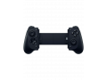 igrovoi-kontroller-razer-kishi-v3-razer-rz06-03550100-r3m1-small-0