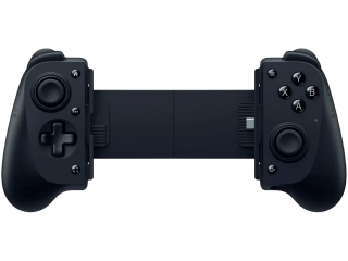 igrovoi-kontroller-razer-kishi-v3-razer-rz06-03550100-r3m1