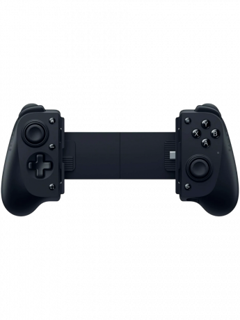 igrovoi-kontroller-razer-kishi-v3-razer-rz06-03550100-r3m1-big-0