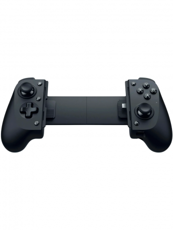 igrovoi-kontroller-razer-kishi-v3-razer-rz06-03550100-r3m1-big-1