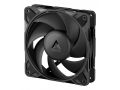 ventiliator-dlia-processora-arctic-cooling-ventiliator-korpusnoi-arctic-p12-pro-pst-co-retail-acfan00312a-small-0