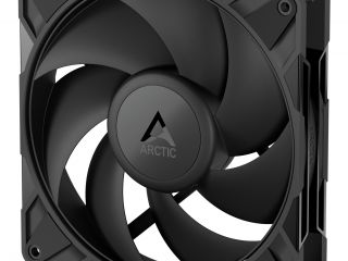 ventiliator-dlia-processora-arctic-cooling-ventiliator-korpusnoi-arctic-p14-pro-retail-acfan00313a