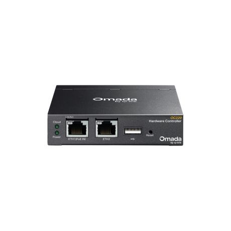 kontroller-tp-link-oc220-omada-hardware-controlle-big-0