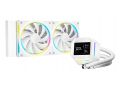 sistema-vodianogo-oxlazdeniia-deepcool-lm240-wh-argb-soc-am5am4120017001851-belyi-4-pin-19-36db-al-lcd-220w-1404gr-ret-r-lm240-whdmmc-1-small-0
