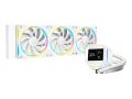 sistema-vodianogo-oxlazdeniia-deepcool-lm360-wh-argb-soc-am5am4120017001851-belyi-4-pin-19-36db-al-lcd-250w-1729gr-ret-r-lm360-whdmmc-1-small-0