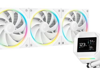 sistema-vodianogo-oxlazdeniia-deepcool-lm360-wh-argb-soc-am5am4120017001851-belyi-4-pin-19-36db-al-lcd-250w-1729gr-ret-r-lm360-whdmmc-1