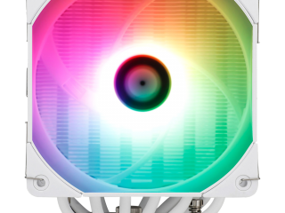 kuler-dlia-processora-thermalright-peerless-assassin-120-pa120-wh-argb