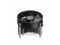 kuler-pccooler-r95s-i-small-1