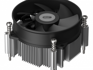 kuler-pccooler-r95s-i