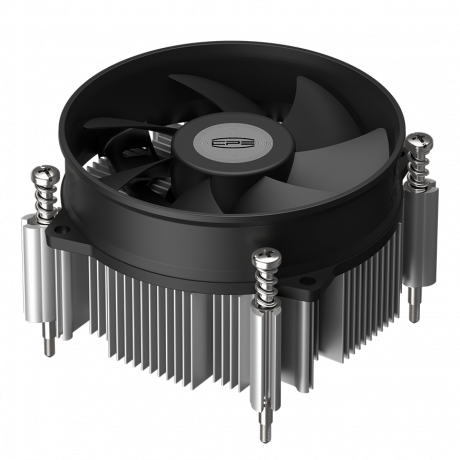 kuler-pccooler-r95s-i-big-0