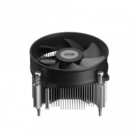 kuler-pccooler-r95s-i-big-1